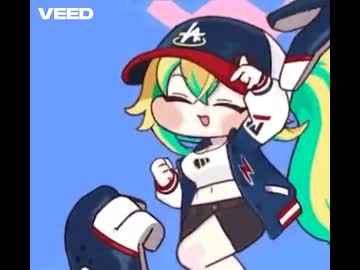 トリッカル BGM すくすく！ パワータワー！ロビーテーマ