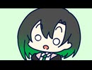 本当にあった怖い過去問