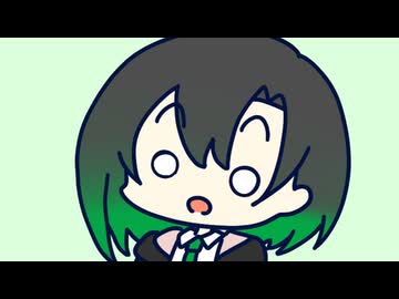 本当にあった怖い過去問