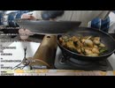 摂食障害めじろう「僕ぅカロリーを気にする人だから…」【2024/7/29】