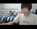 めじろう「らふしもんずは大嫌い！あいつ性欲強いよね！」【2024/7/29】