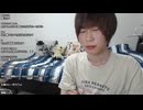 めじろう無職職歴なしの嘘「娯楽で遊べるくらいの貯金はありますよ」※女を釣る時によく使う嘘。貯金が10万もないと夜泣きしている【2024/7/29】