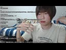 めじろうの嘘「学生の頃は渋谷の近くに住んでて卒業してからずっと八王子です…」※大学は卒業していない【2024/7/29】