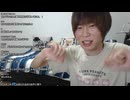 めじろう「ポンちゃんはまず彼女がいないでしょｗ」【2024/7/29】