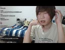 勘違い男めじろう「僕ぅ声は良くない？顔は悪いけど声は頑張れる気がするんだ♪」※誰からも不快すぎると言われる声【2024/7/29】