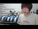 過疎王めじろう「過疎でなにがダメなん？」【2024/7/29】