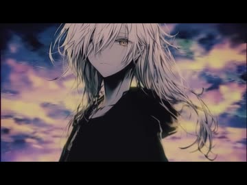 【歌コレ2026春】cry/ 9N4SHI Vocal cover【ゆよゆっぺ】