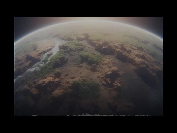 [マハ ft.宮舞 モカ] : Hidden life