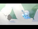 koti - Track224[オリジナル曲]