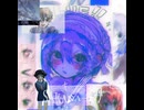demo曲