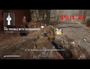 【ゆっくり実況】Fallout London Part34