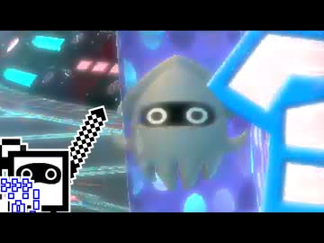 【CeVIO実況】マリオカートざらめちゃん8DX#1469【マリオカート8DX】