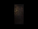 『biohazard HD REMASTER』【PS5】【初見プレイ】してみた