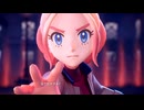 ポケモン レジェンズ Z-A 初見実況part1