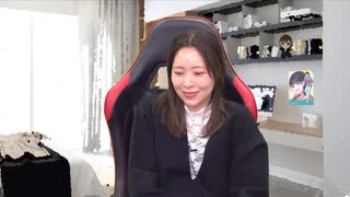 おまけも『オーバーウォッチ』【青木瑠璃子のアイコン第247回】2026年3月2日・おまけ放送