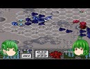 草食系　SDガンダムG-NEXT＃376　キャンペーンモードー51