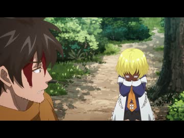 29歳独身中堅冒険者の日常 第9話「戦い明けて」