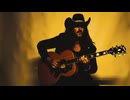 Jared James Nichols - Killing Time - Official Music Video