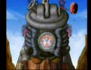 いろいろギリギリだけど「ポポロクロイス物語」を実況プレイ 1章part6