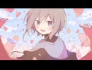 から 歌ってみた なな。