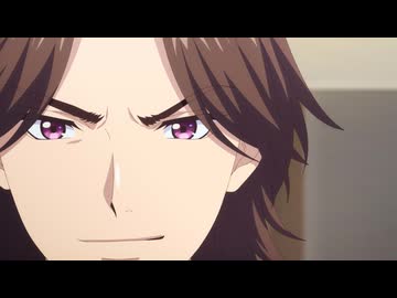 花ざかりの君たちへ ep.10「女装なんか似合わないよ！」