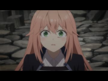 勇者パーティを追い出された器用貧乏　第10話　訓練させる器用貧乏