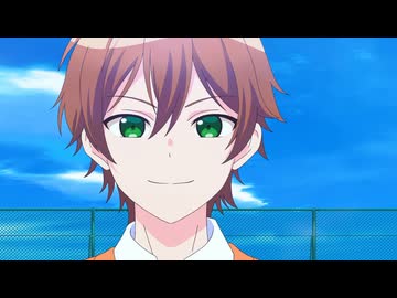 遠井さんは青春したい！『バカとスマホとロマンスと』　本編