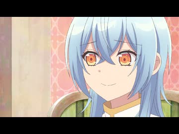 勇者パーティーにかわいい子がいたので、告白してみた。 第9話「好きな子のことを知ってみた。」