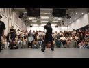 【無編集版】『あきばっか～のKIDS Vol.2』予選第3試合 A-POP キッズソロダンスバトル 【会員限定】