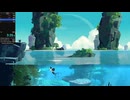 Planet of Lana II: Children of the Leaf デモ版RTA 10:13