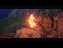 【ドラゴンクエストVII Reimagined】再構成されたDQ7の世界をずんちゃんと見に行く序に世界を救う旅＃30【VOICEROID実況プレイ】※ネタバレ有り