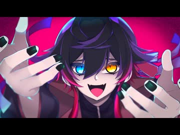 【ハスキーパワフルボイスが】求&影 / ぴーなた 【歌ってみた】_cover. 逢瀬 春　