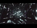 【VRChatワールド紹介】AZ-01⁄ENCODE