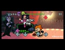 ただのFNFplayどーが