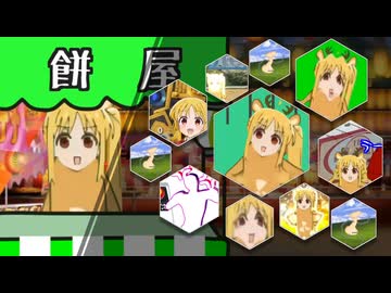 毛巾浴帽小鴨やさん