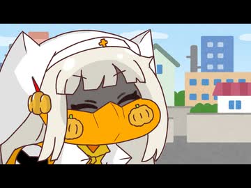 ｽﾋﾟｷとﾎﾊﾞｷﾞﾏﾝ