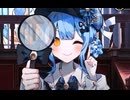 【実況】世界に害なす魔女は何処【魔法少女ノ魔女裁判】31
