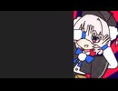 目撃！テト31世□□□/LAN×雨乃こさめ【歌ってみた/シクフォニ】