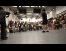 【無編集版】『あきばっか～のKIDS Vol.2』予選第11試合 A-POP キッズソロダンスバトル 【会員限定】