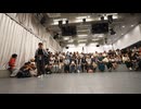 【無編集版】『あきばっか～のKIDS Vol.2』予選第12試合 A-POP キッズソロダンスバトル 【会員限定】