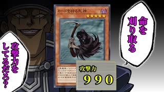 バッハ：パルティータ第1番 変ロ長調 BWV825（ヴェデルニコフ