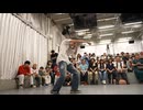 【無編集版】『あきばっか～のKIDS Vol.2』予選第19試合 A-POP キッズソロダンスバトル 【会員限定】