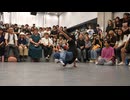 【無編集版】『あきばっか～のKIDS Vol.2』予選第27試合 A-POP キッズソロダンスバトル 【会員限定】