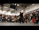 【無編集版】『あきばっか～のKIDS Vol.2』予選第29試合 A-POP キッズソロダンスバトル 【会員限定】