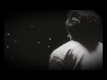 山崎電子釜前線