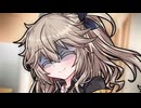 ねえ、今日は何の日か分かる？【ソフトウェアトーク劇場】