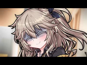 ねえ、今日は何の日か分かる？【ソフトウェアトーク劇場】