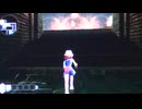 ポケモン レジェンズ ＺーＡ手持ち３体縛り実況動画６