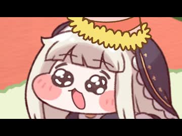 幼いｽﾋﾟｷでもわかります。