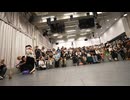 【無編集版】『あきばっか～のKIDS Vol.2』予選第36試合 A-POP キッズソロダンスバトル 【会員限定】